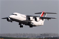 Adrin Alonso Lemes - Lanzarote Spotters. Click to see full size photo