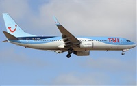 Francisco Garcia Romero - LPA. Spotter.. Click to see full size photo