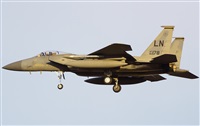 ©Francisco Garcia Romero - LPA. Spotter.. Click to see full size photo ©Francisco Garcia Romero - LPA. Spotter.. Click to see full size photo