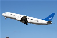 La Roche Spotters. Haz click para ampliar