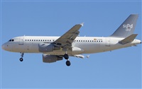 Francisco Garcia Romero - LPA. Spotter.. Haz click para ampliar