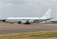 Joaqun Bueno Daza -Aire. org / Airbus DS fans group. Click to see full size photo