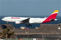 Romn Valladares-Gran Canaria Spotters. Haz click para ampliar