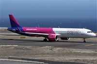 Alfonso Sols - Asociacin Canary Islands Spotting. Click to see full size photo