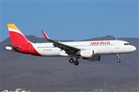Romn Valladares-Gran Canaria Spotters. Click to see full size photo