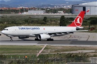 Jorge Medina - Spotters Barcelona - El Prat. Click to see full size photo