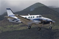 Luis Rguez - La Palma Spotting. Click to see full size photo