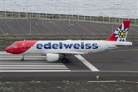 Luis Rguez - La Palma Spotting. Click to see full size photo