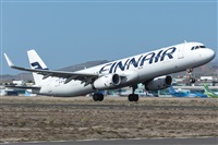 ©Adolfo Bento - Gran Canaria Spotters. Click to see full size photo ©Adolfo Bento - Gran Canaria Spotters. Click to see full size photo