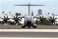 Adrin Alonso Lemes - Lanzarote Spotters. Click to see full size photo