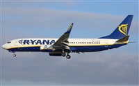 Maynat. Haz click para ampliar