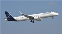 Jos Luis Moreno Menjbar - Plane Spotter Freelance. Click to see full size photo