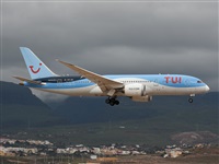 J. Victor Vega-Gran Canaria Spotters. Click to see full size photo