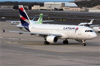 Romn Valladares-Gran Canaria Spotters. Click to see full size photo