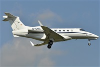 Gabriele Fontana - Tuscan Aviation. Click to see full size photo