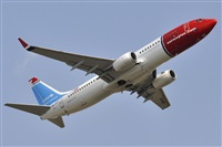 Gabriele Fontana - Tuscan Aviation. Click to see full size photo