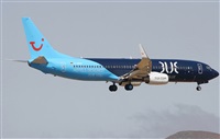 ©Francisco Garcia Romero - LPA. Spotter.. Click to see full size photo ©Francisco Garcia Romero - LPA. Spotter.. Click to see full size photo