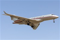 David Manuel Tobarra Ruiz - Spotters Murcia. Click to see full size photo