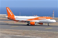 Miguel A. gueda Rguez.  (CANARY ISLANDS SPOTTING). Haz click para ampliar