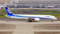 Huang ChengJen. Click to see full size photo