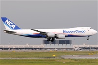 Gabriele Fontana - Tuscan Aviation. Click to see full size photo