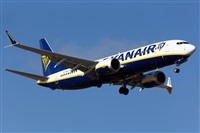 Florencio Martn Melin - Lanzarote Spotters. Click to see full size photo