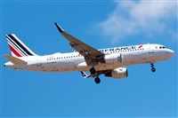 Romn Valladares-Gran Canaria Spotters. Click to see full size photo
