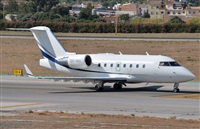 Joaqun Bueno Daza -Aire. org / Airbus DS fans group. Click to see full size photo