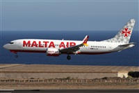 ©Alfonso Solís - Asociación Canary Islands Spotting. Click to see full size photo ©Alfonso Solís - Asociación Canary Islands Spotting. Click to see full size photo