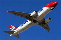 Florencio Martn Melin - Lanzarote Spotters. Haz click para ampliar