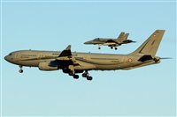 Romn Valladares-Gran Canaria Spotters. Haz click para ampliar