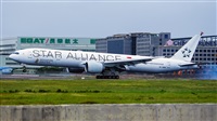 Huang ChengJen. Click to see full size photo