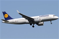 Gabriele Fontana - Tuscan Aviation. Click to see full size photo
