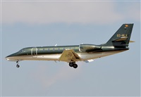 Joaqun Bueno Daza -Aire. org / Airbus DS fans group. Click to see full size photo