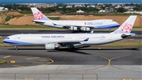 Huang ChengJen. Click to see full size photo