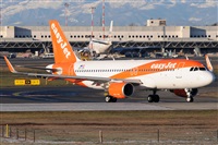 Gabriele Fontana - Tuscan Aviation. Click to see full size photo