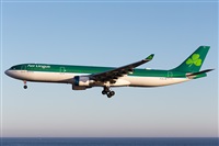 Florencio Martn Melin - Lanzarote Spotters. Click to see full size photo