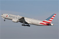 Jorge Medina - Spotters Barcelona - El Prat. Haz click para ampliar