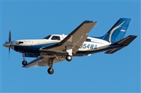 ©Adolfo Bento - Gran Canaria Spotters. Click to see full size photo ©Adolfo Bento - Gran Canaria Spotters. Click to see full size photo