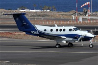 Alfonso Sols - Asociacin Canary Islands Spotting. Click to see full size photo