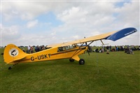 John Mellor. Click to see full size photo