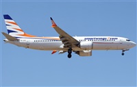Francisco Garcia Romero - LPA. Spotter.. Click to see full size photo