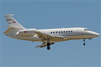 Gabriele Fontana - Tuscan Aviation. Click to see full size photo