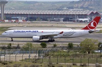 Pedro M. Moreno. Click to see full size photo