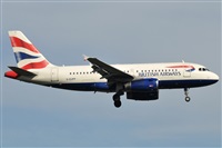 Gabriele Fontana - Tuscan Aviation. Click to see full size photo