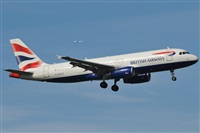 Gabriele Fontana - Tuscan Aviation. Click to see full size photo