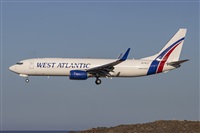 ©Manuel Acosta Zapata LMDT Spotters. Click to see full size photo ©Manuel Acosta Zapata LMDT Spotters. Click to see full size photo