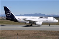 Gabriele Fontana - Tuscan Aviation. Click to see full size photo