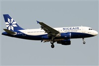 Gabriele Fontana - Tuscan Aviation. Click to see full size photo