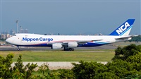 Huang ChengJen. Click to see full size photo